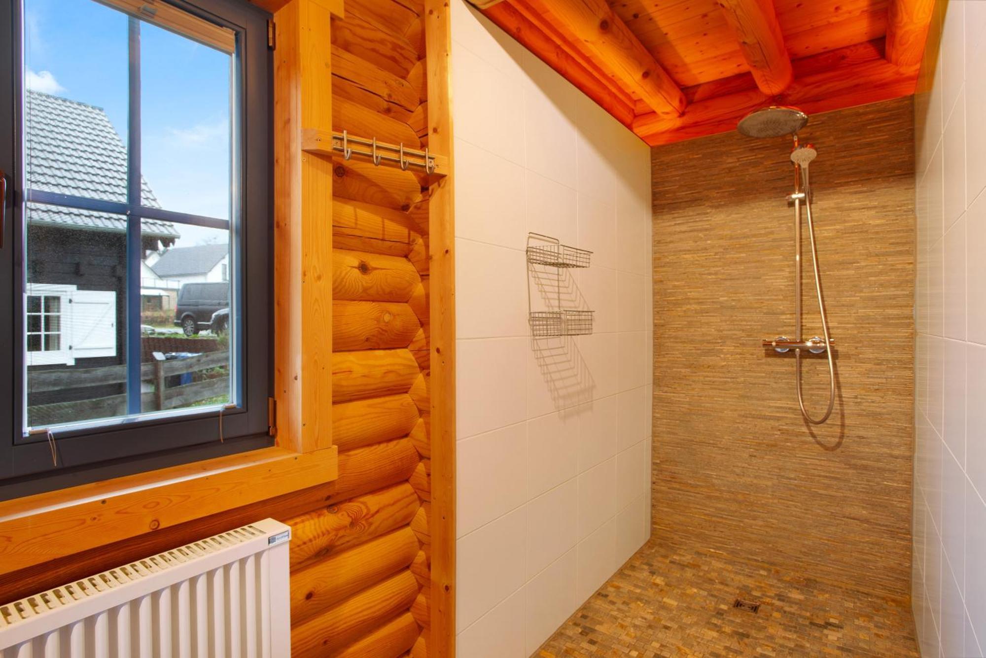 Muehlenblick Villa Medebach Kültér fotó